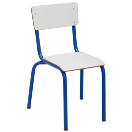 Ref. 681